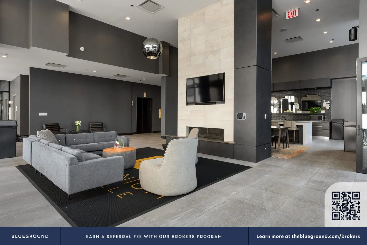 19 S LaSalle St 60603 60603-Building South La Salle Street - cloud9-guesty-unit#ID1029598P-Chicago-IL