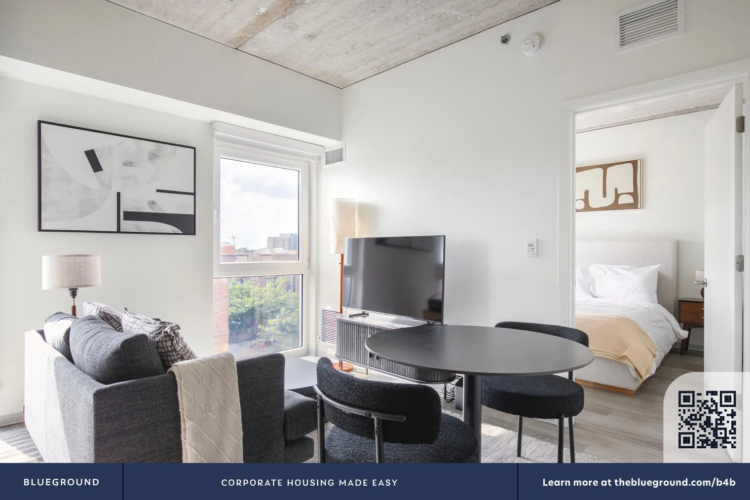 343 W Schiller St   60610 60610-Than Tower-unit#ID1268-Chicago-IL