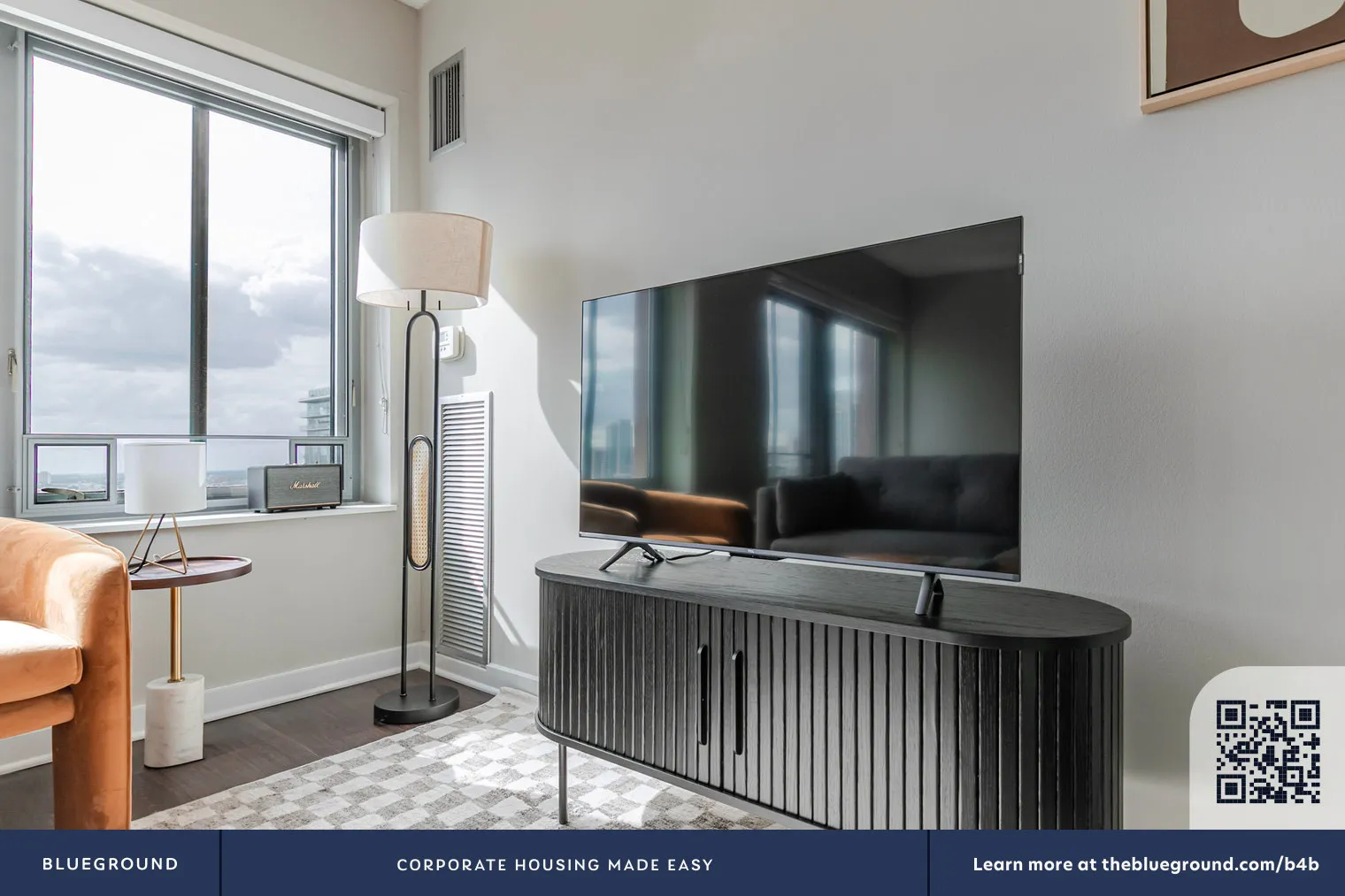 121 W Chestnut St 60610 60610-Chestnut Tower-unit#ID1291-Chicago-IL