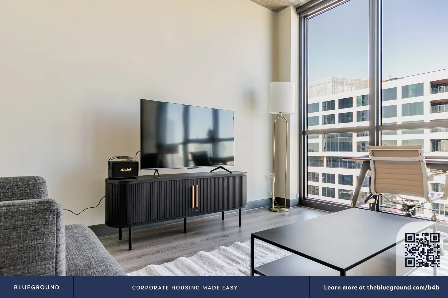 180 N Ada St 60607 60607-The Mason-unit#ID1211-Chicago-IL