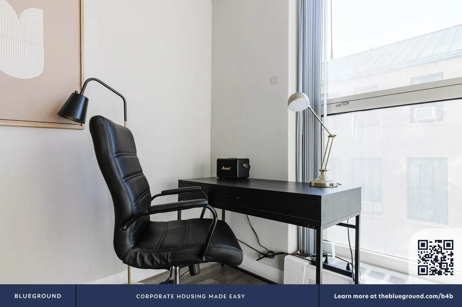 5600 N Sheridan Rd 60660 60660-The Bryn-unit#ID923-Chicago-IL