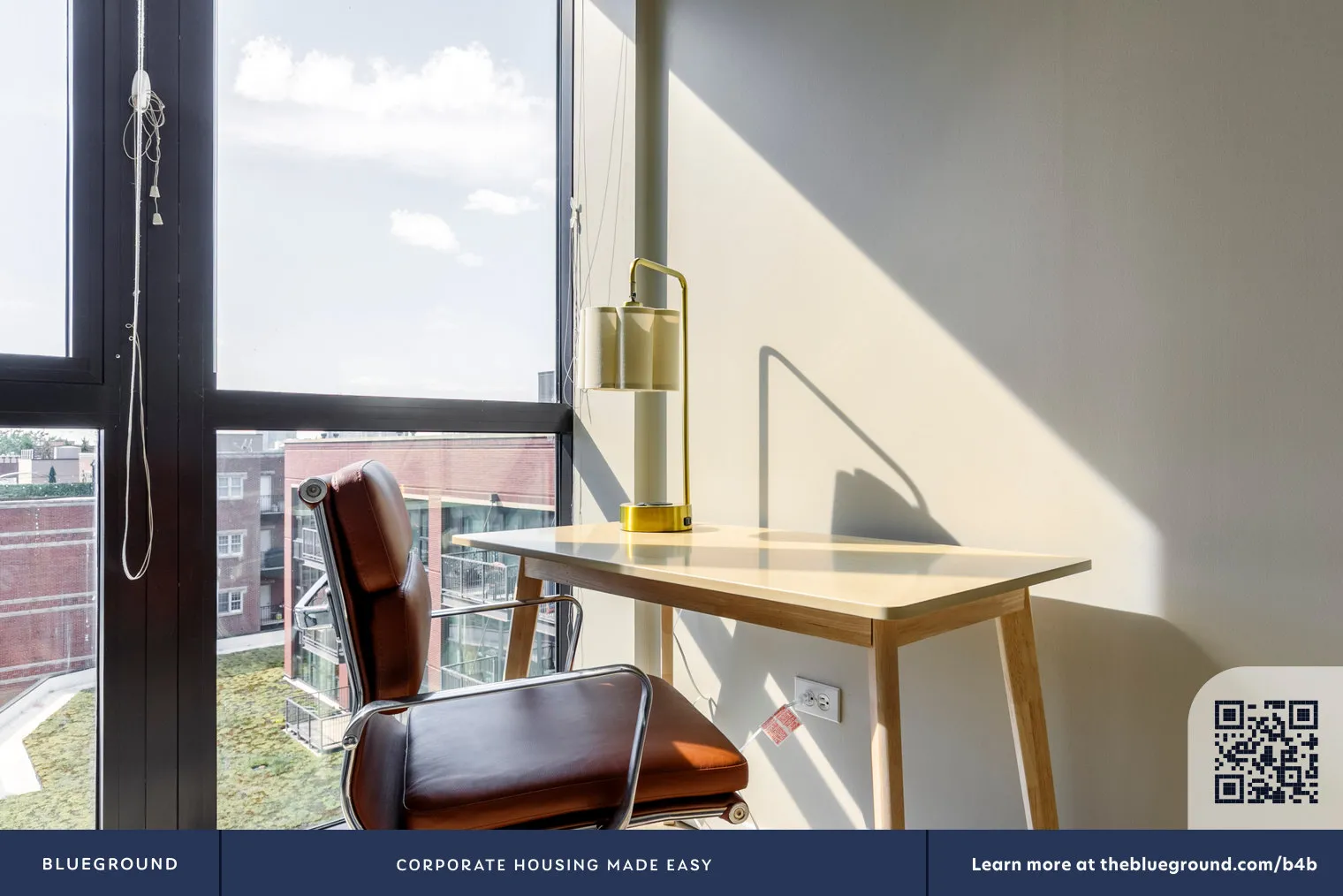 211 W Scott St   60610 60610-The Scott Residences-unit#ID1298-Chicago-IL
