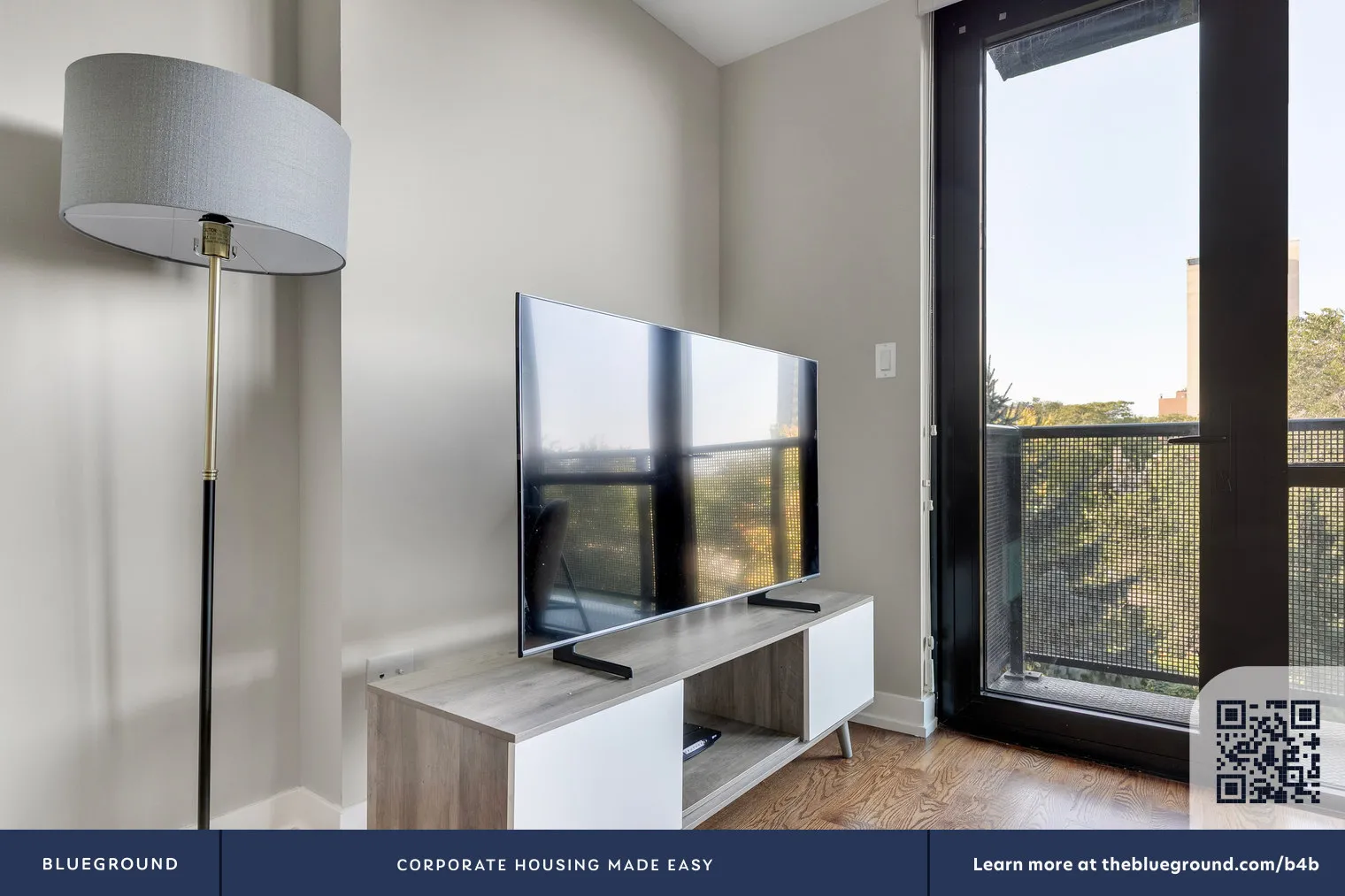 5910 N Sheridan Rd   60660 60660-The Edge @ Sheridan-unit#ID1276-Chicago-IL