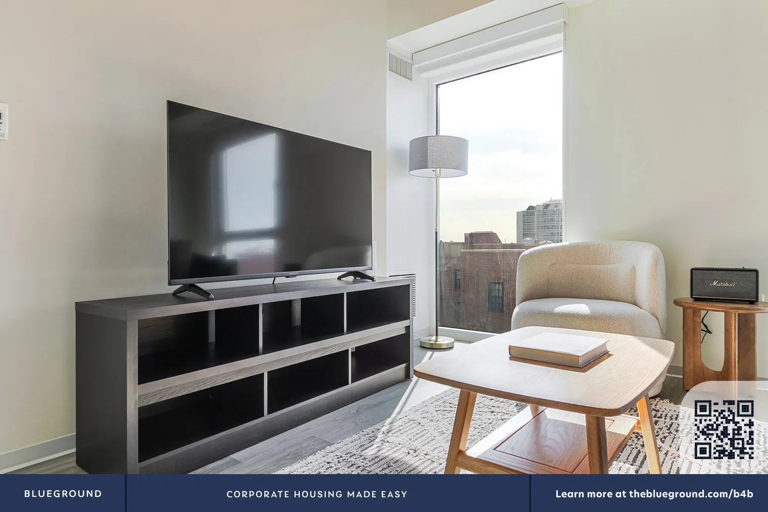 343 W Schiller St   60610 60610-Than Tower-unit#ID1310-Chicago-IL