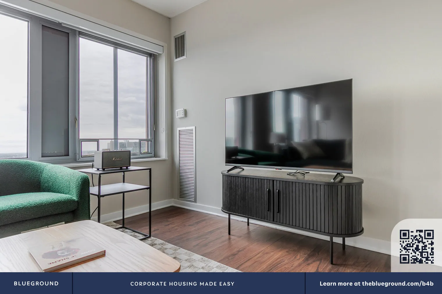 121 W Chestnut St   60610 60610-Chestnut Tower-unit#ID1292-Chicago-IL