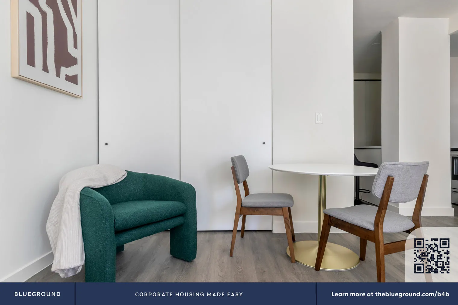 21 E Chestnut St 60611 60611-21 E Chestnut-unit#ID1293-Chicago-IL