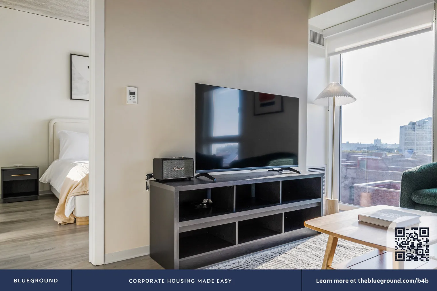 343 W Schiller St   60610 60610-Than Tower-unit#ID1311-Chicago-IL