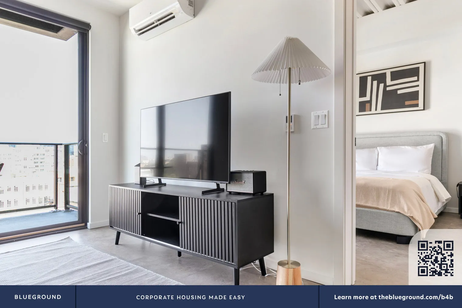 1220 W Jackson Blvd   60607 60607-The Jax-unit#ID1319-Chicago-IL