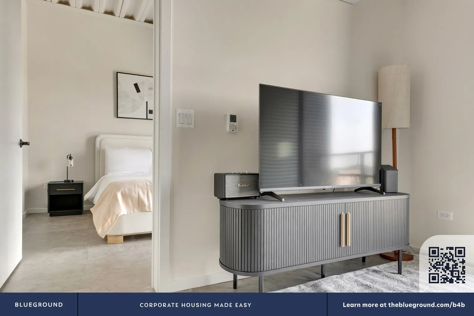 1220 W Jackson Blvd   60607 60607-The Jax-unit#ID1320-Chicago-IL