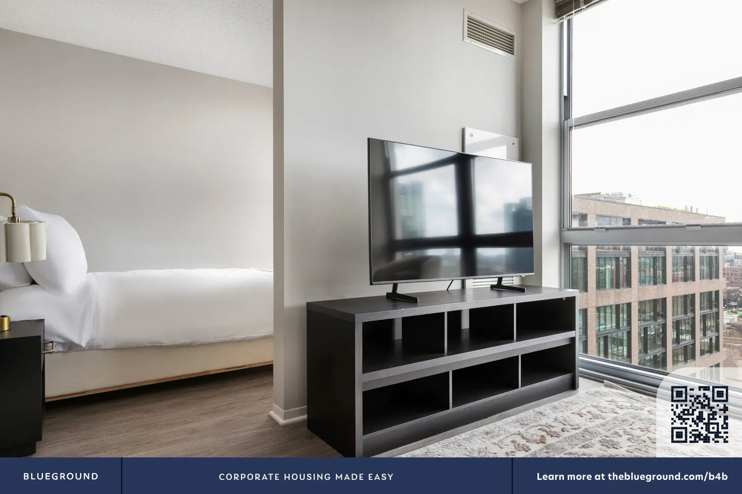 180 N Jefferson St   60661 60661-180 North Jefferson-unit#ID1332-Chicago-IL