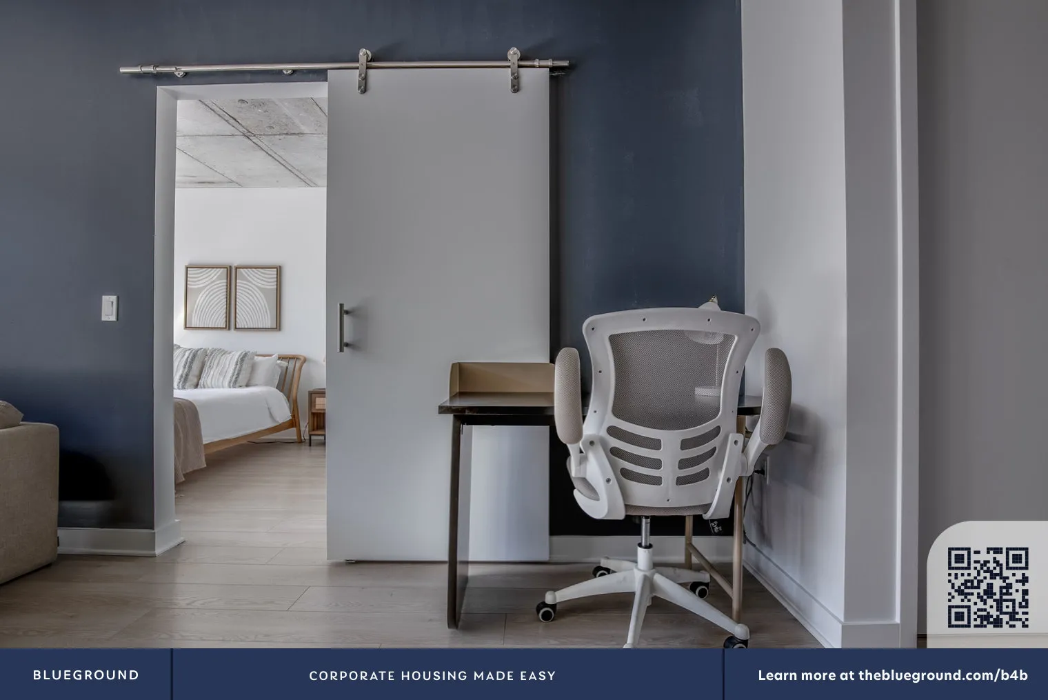 311 W Illinois St 60654 60654-3Eleven-unit#ID1049-Chicago-IL