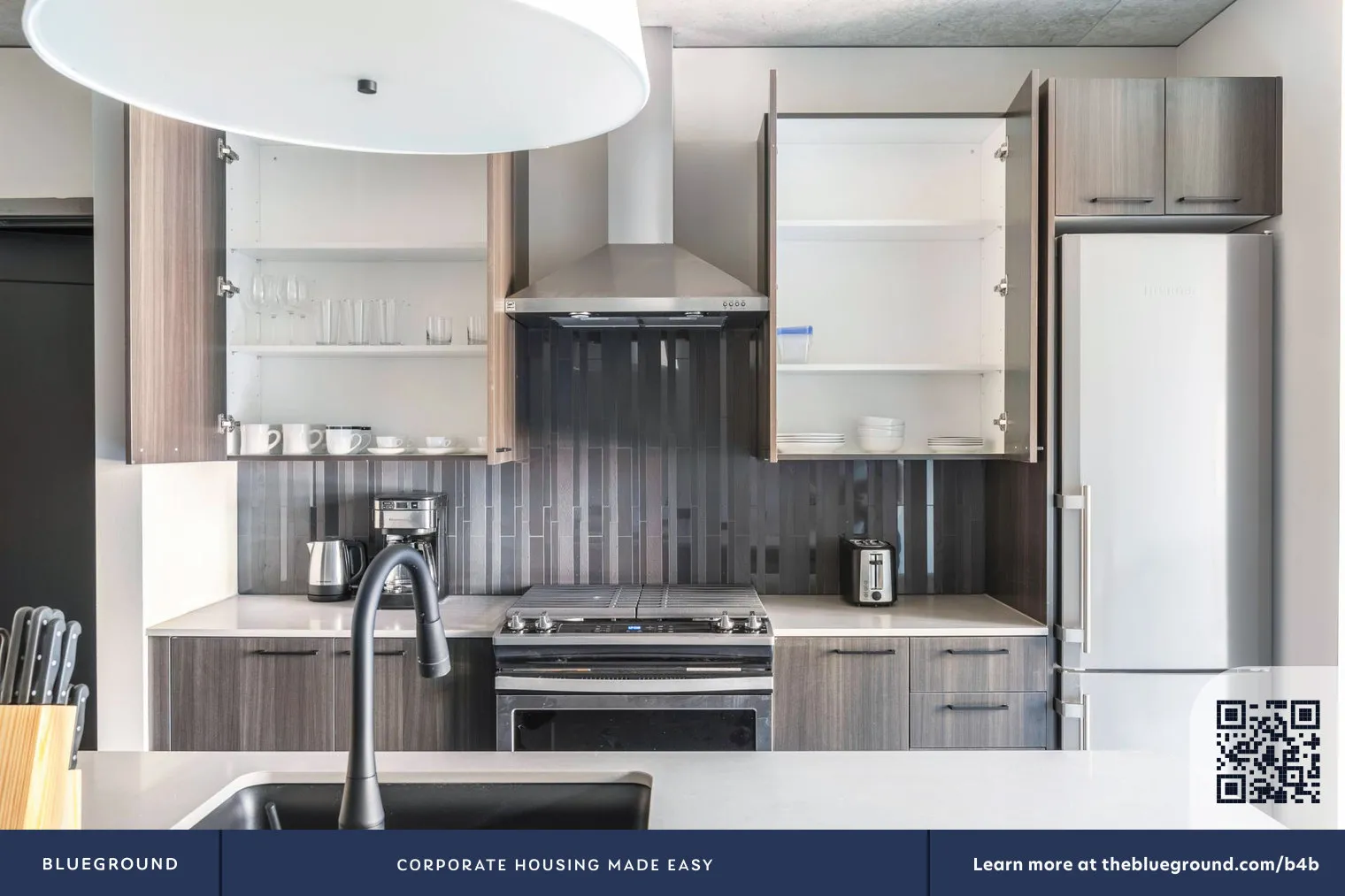 939 W Washington Blvd   60607 60607-Union West Apartments-unit#ID285-Chicago-IL