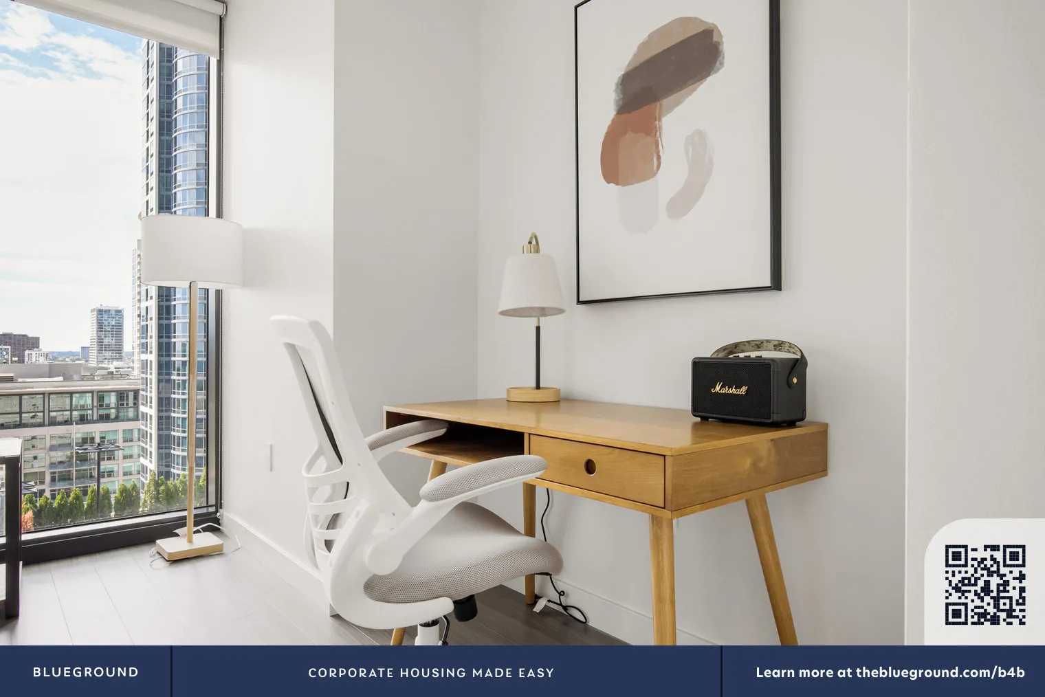 1210 S Indiana Ave   60605 60605-NEMA-unit#ID741-Chicago-IL