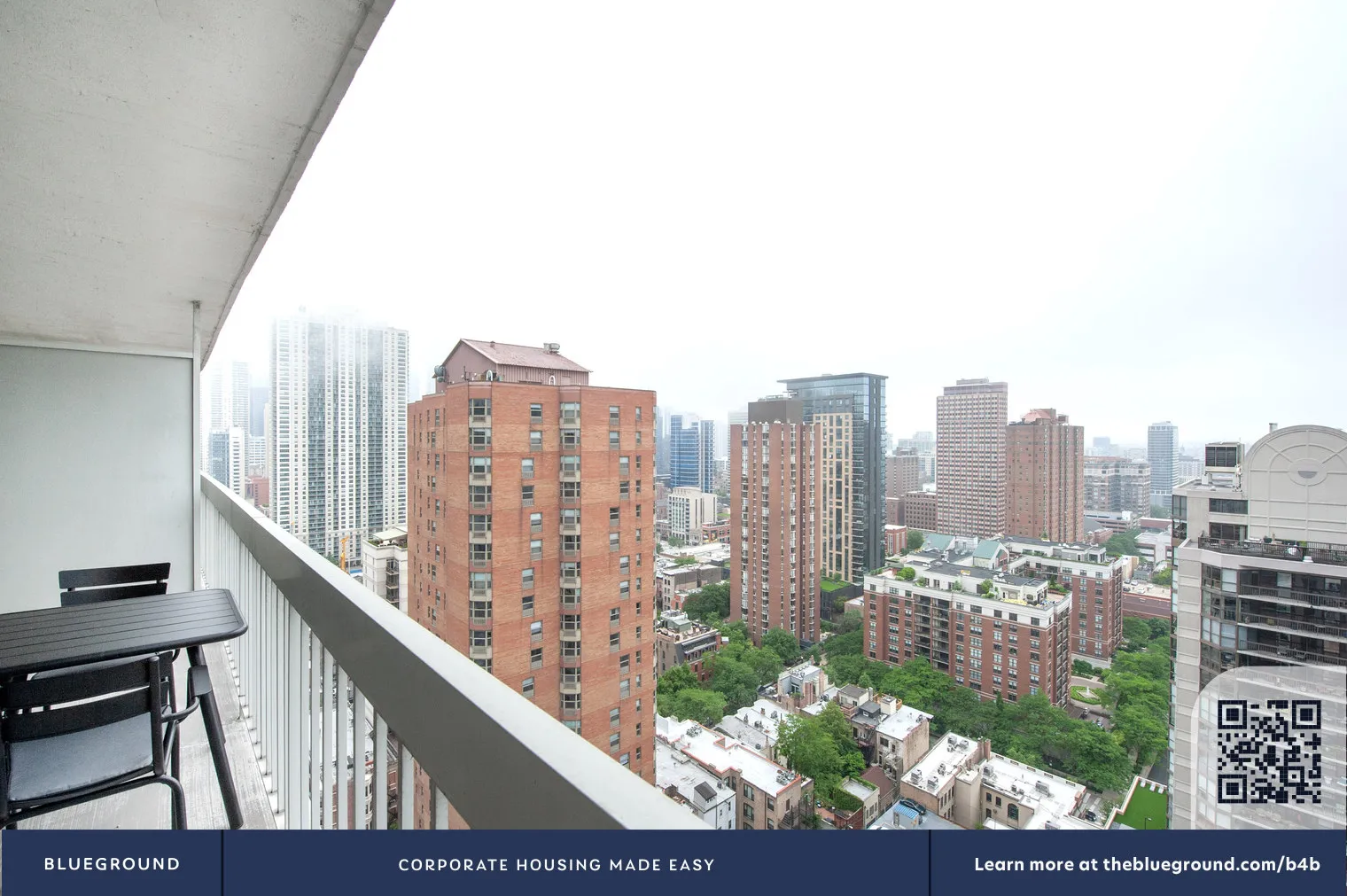 1 E Delaware Pl   60611 60611-One East Delaware-unit#ID83-Chicago-IL