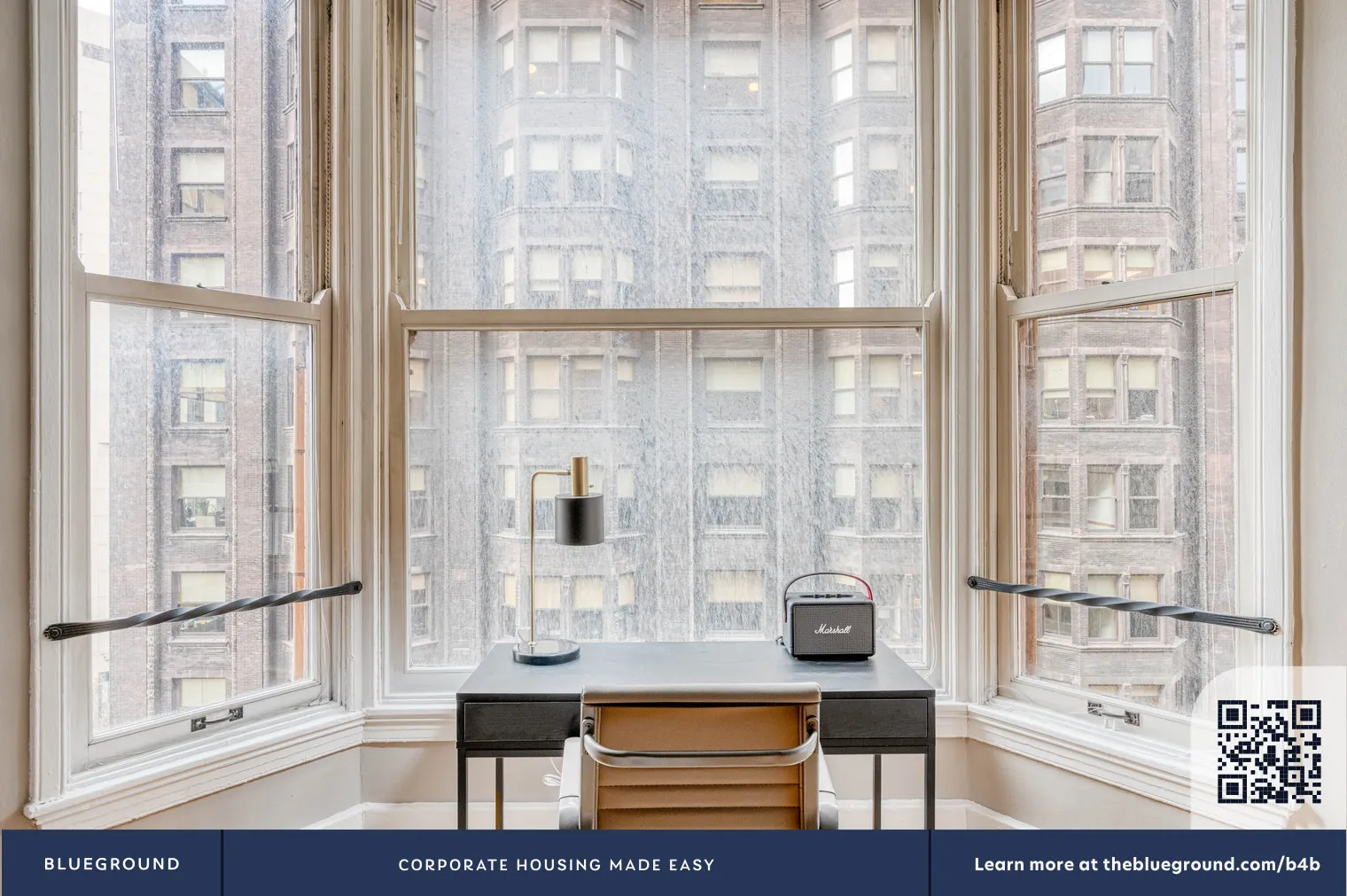 343 S Dearborn St 60604 60604-Fisher Club-unit#ID815-Chicago-IL