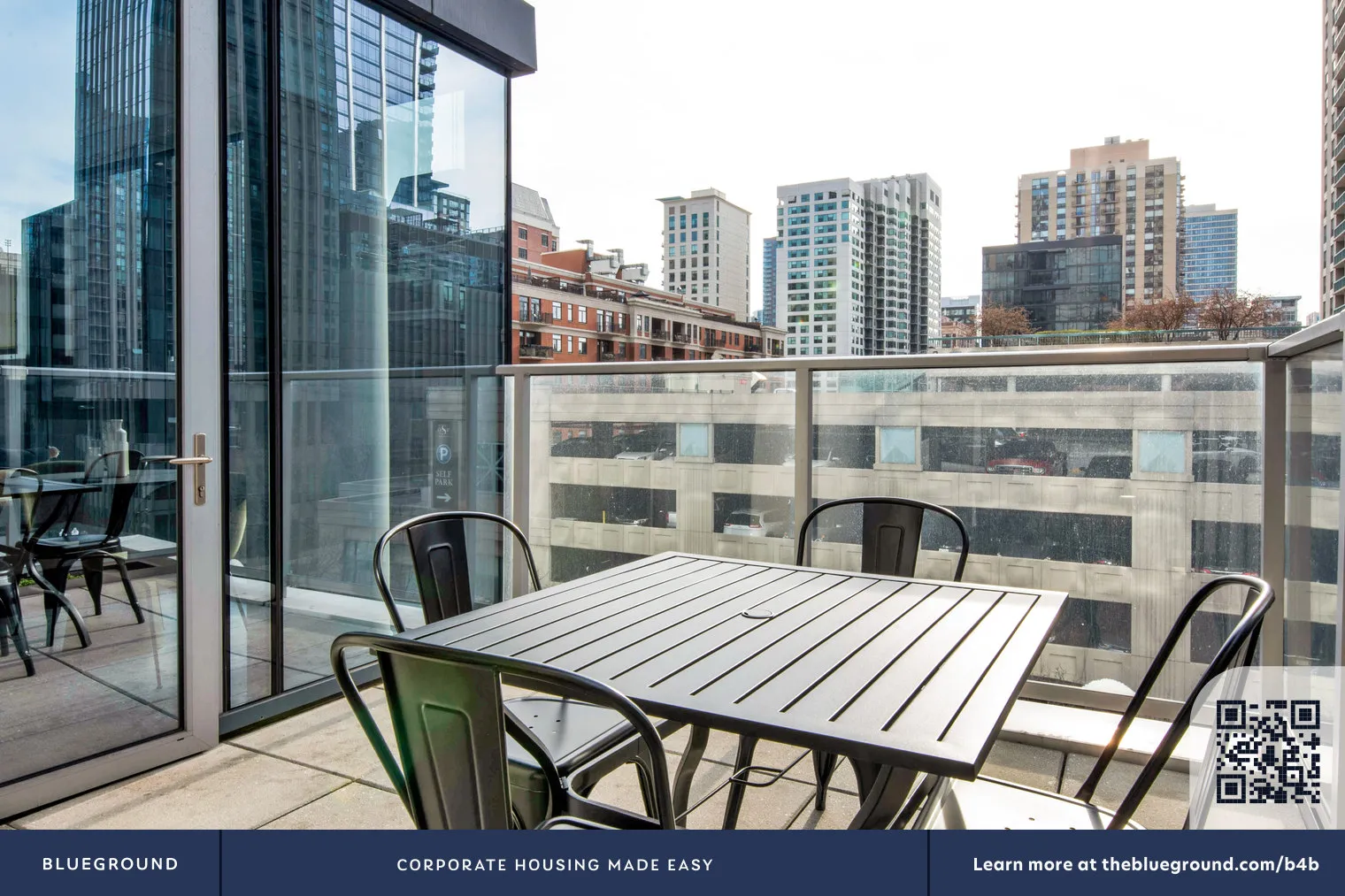 8 E Huron St   60611 60611-8 East Huron-unit#ID660-Chicago-IL