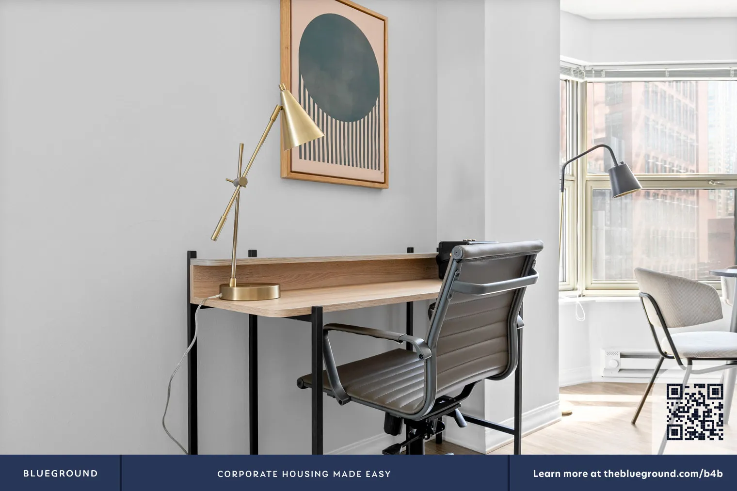 8 W Chestnut St   60610 60610-Chestnut Place-unit#ID649-Chicago-IL