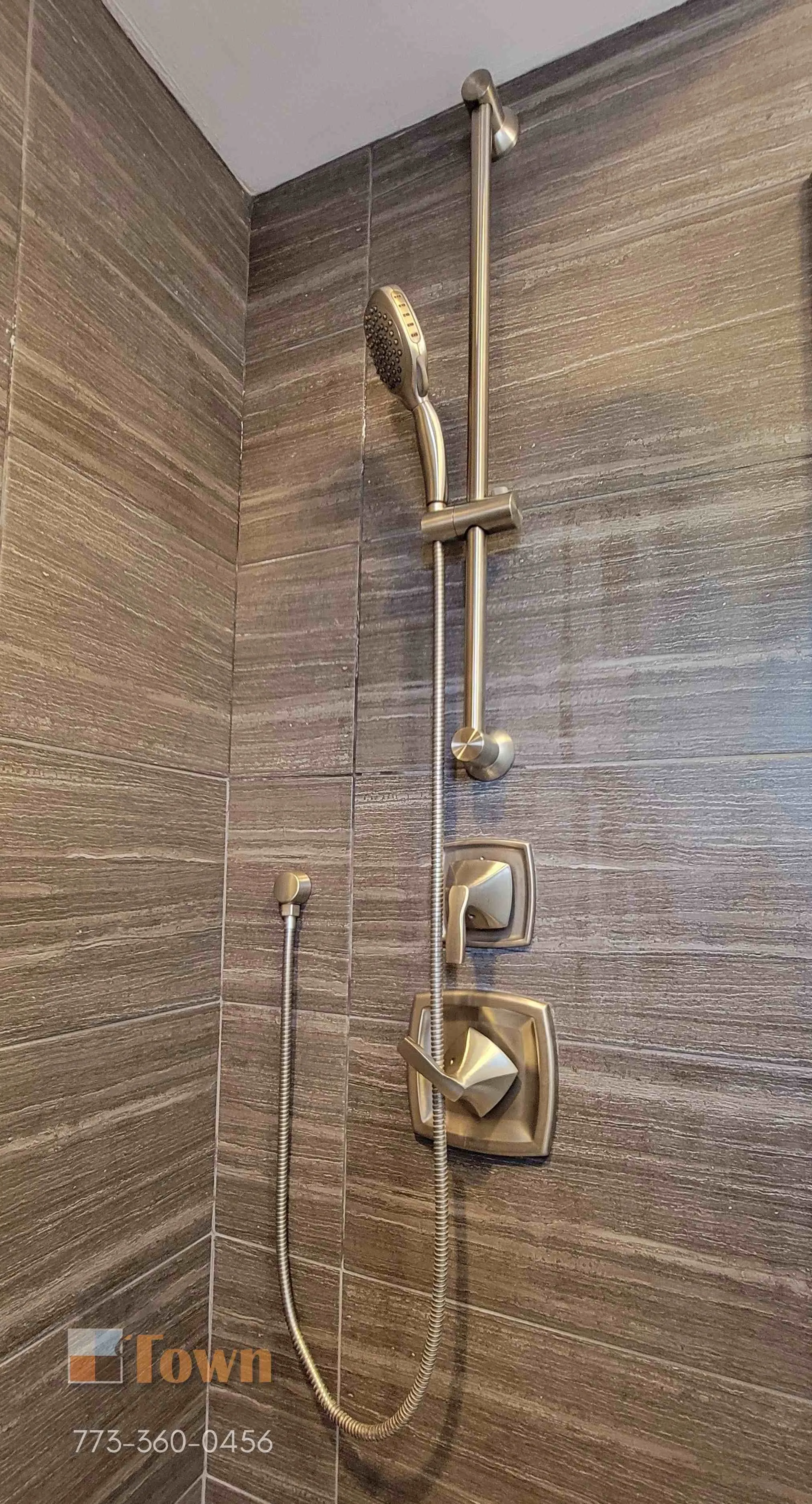 4924 N Talman Ave 60625 60625-Chicago-IL