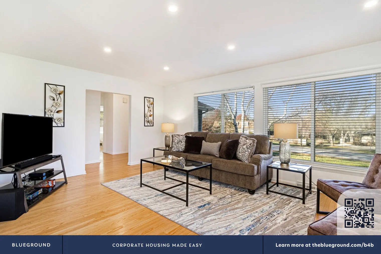 1555 Orchard Rd 60189 60189-Building Orchard Road - freestand-home-solutions-unit#ID1285042P-Wheaton-IL