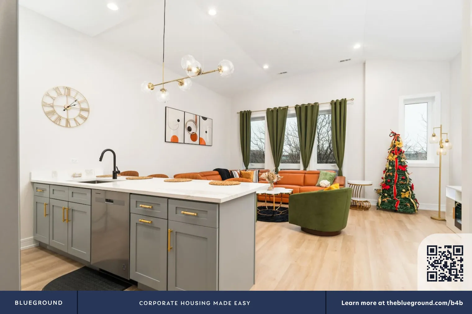 3723 S Giles Ave   60653 60653-Building South Giles Avenue - mgm-properties-unit#ID1228641P-Chicago-IL