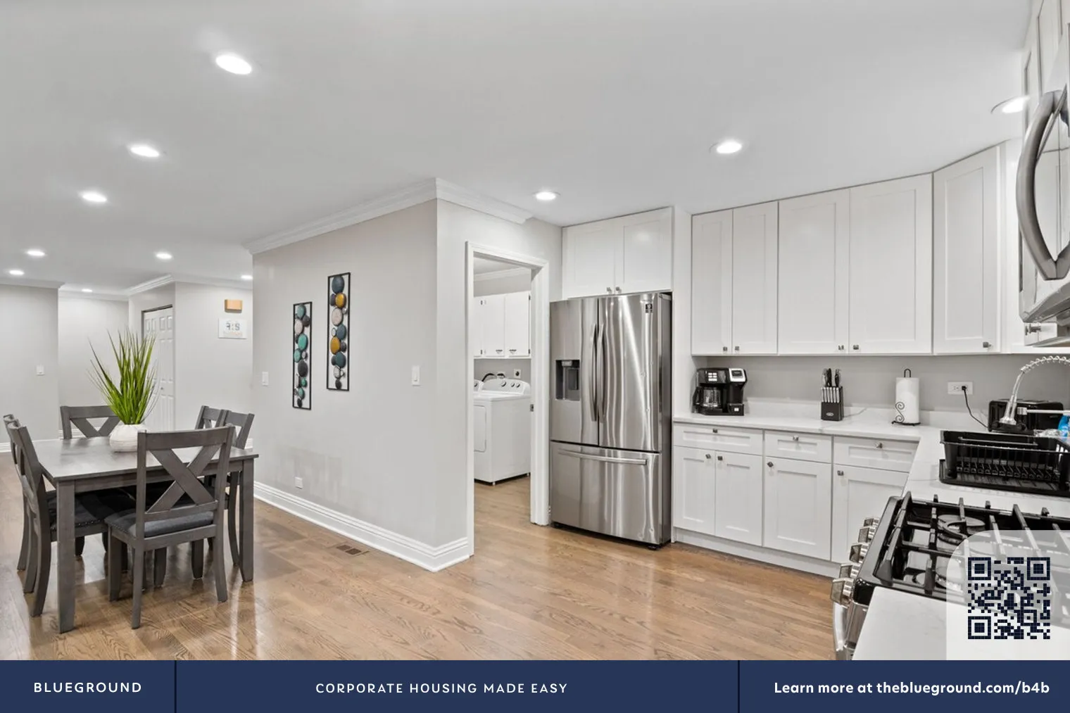 1908 Kingsley Dr 60194 60194-Building Kingsley Drive - freestand-home-solutions-unit#ID1285094P-Schaumburg-IL