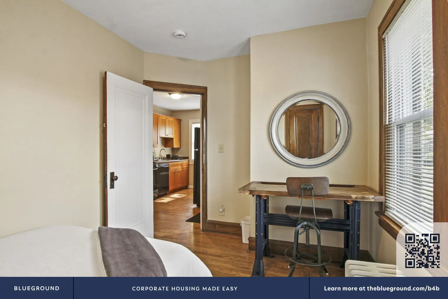 1335 N Jackson St   60085 60085-Building North Jackson Street - greentown-investments-unit#ID1265536P-Waukegan-IL