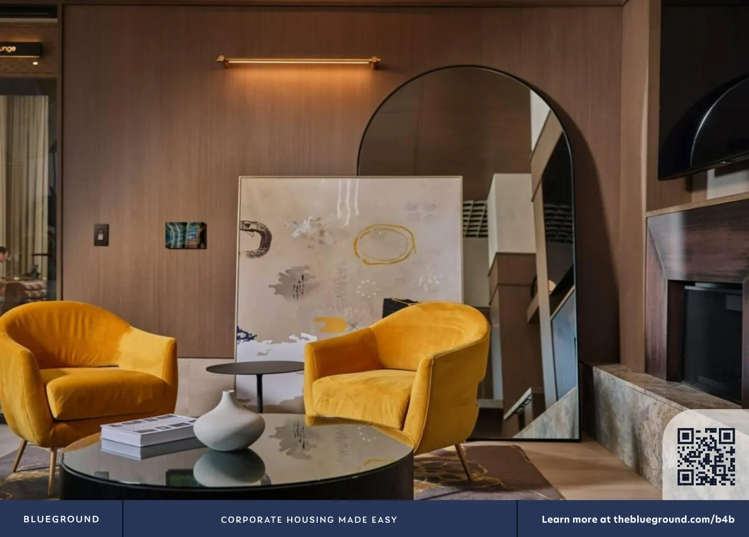 540 N Orleans St 60654 60654-Building South LaSalle Street - level-unit#ID407363P-Chicago-IL