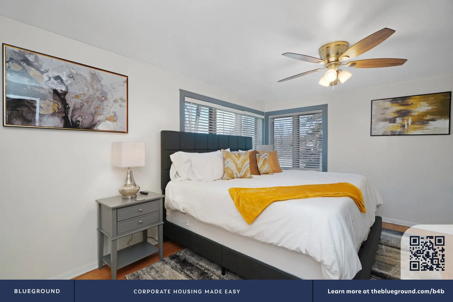 4438 Balmoral Dr   60471 60471-Building Balmoral Drive - freestand-home-solutions-unit#ID1285024P-Richton Park-IL