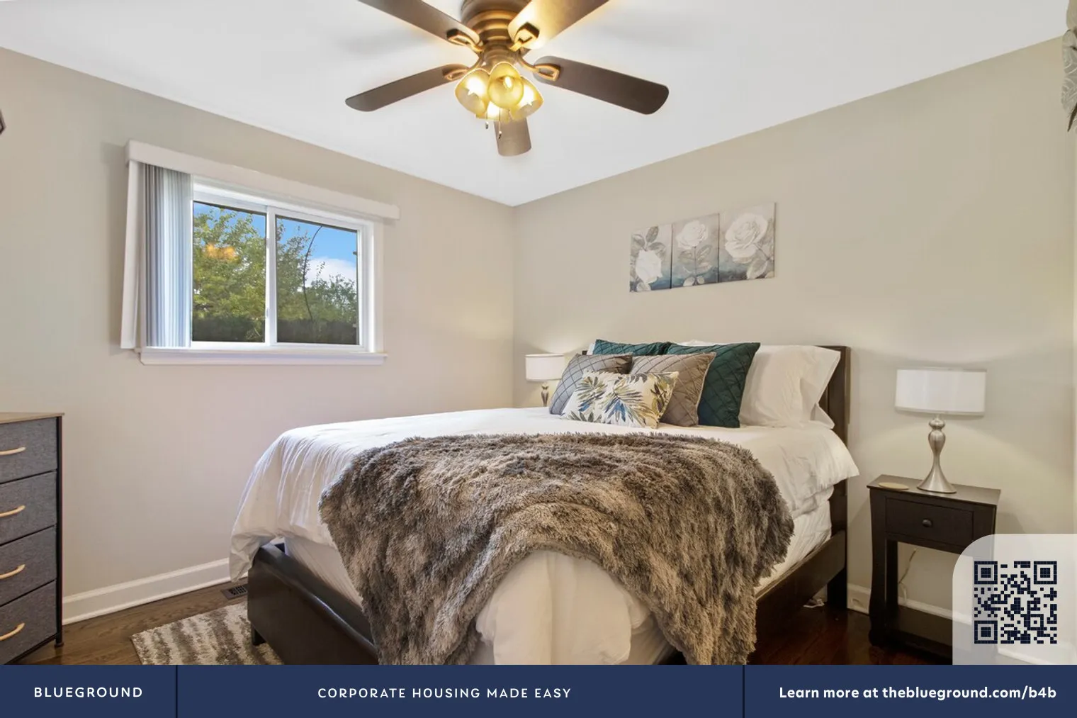 9424 Sumac Rd 60016 60016-Building Sumac Road - freestand-home-solutions-unit#ID1285047P-Des Plaines-IL