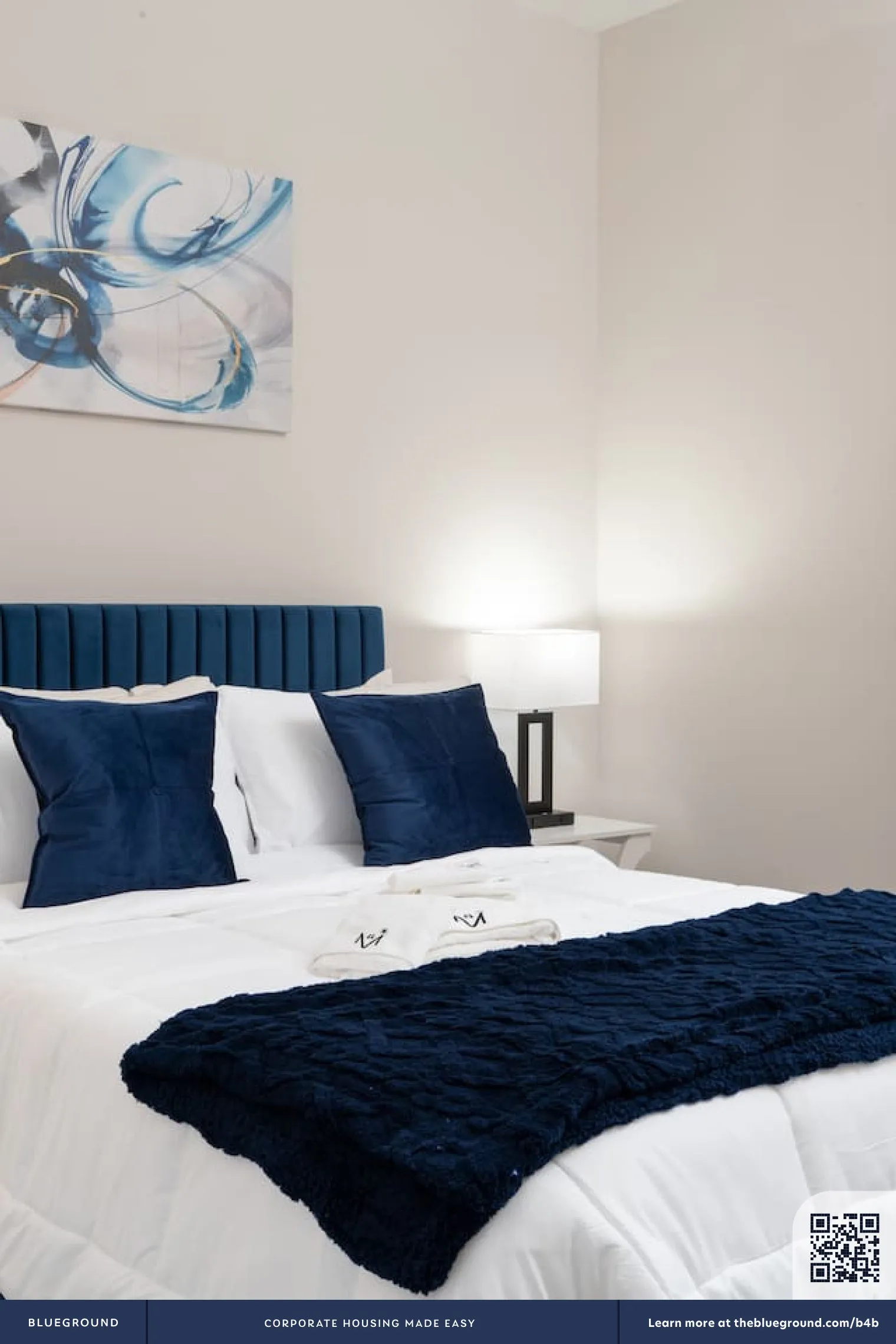 3723 S Giles Ave   60653 60653-Building South Giles Avenue - mgm-properties-unit#ID1228642P-Chicago-IL