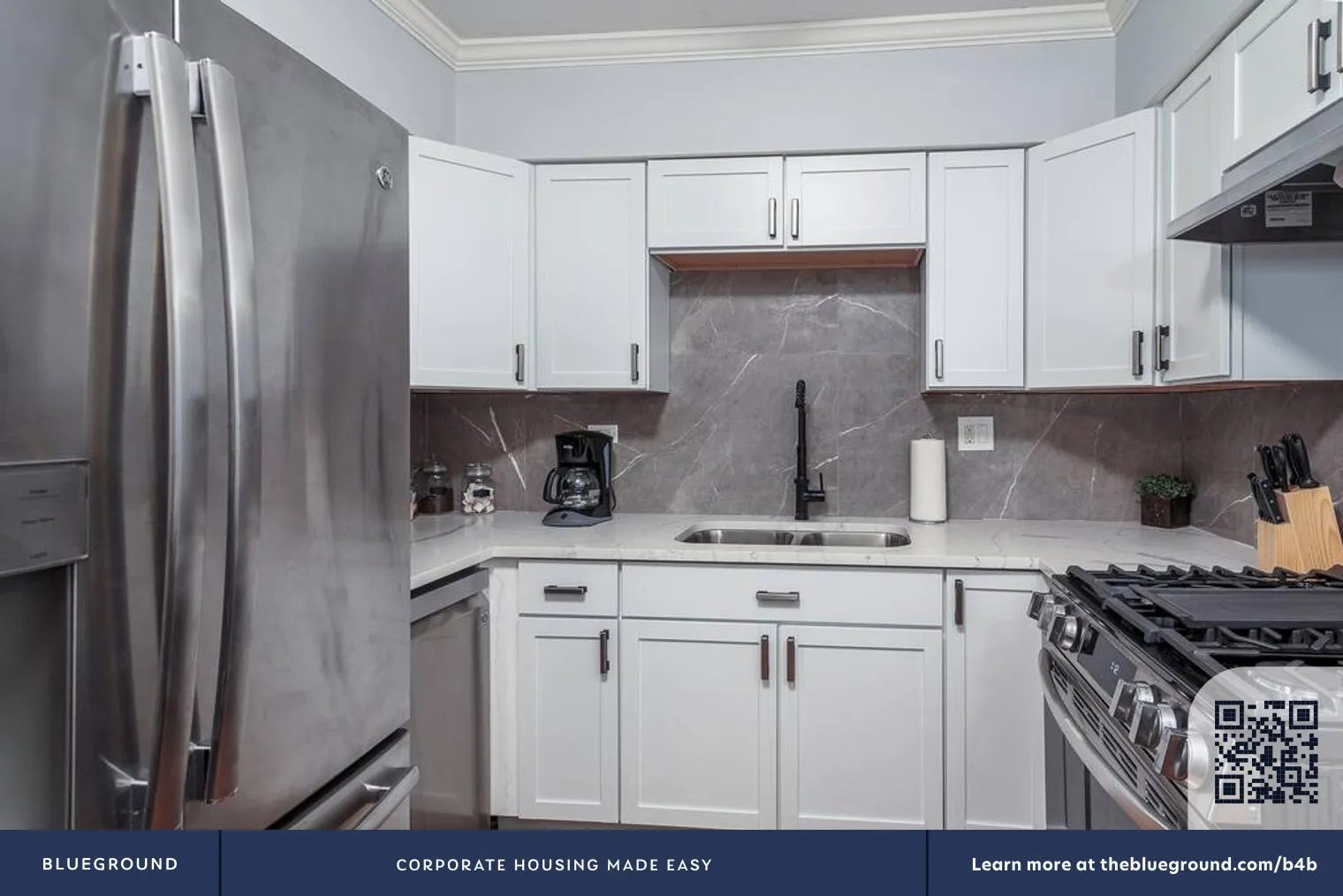 1556 N La Salle Dr 60610 60610-Building North La Salle Drive - tbfsinvestments-unit#ID1031476P-Chicago-IL