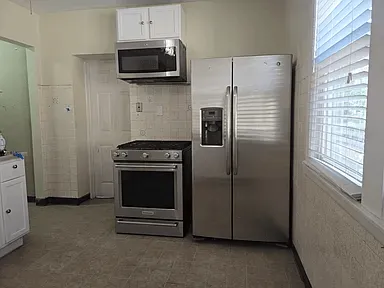 2516 W North Ave   60647 60639-unit#1-Chicago-IL