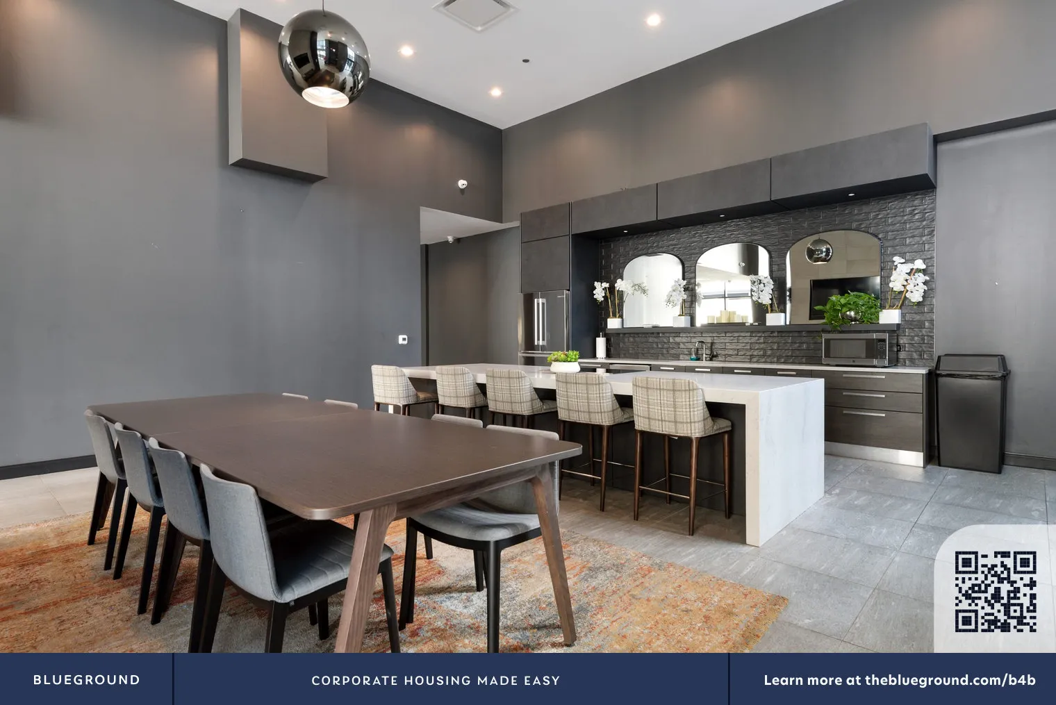 19 S LaSalle St 60603 60603-Building South La Salle Street - cloud9-guesty-unit#ID1029598P-Chicago-IL