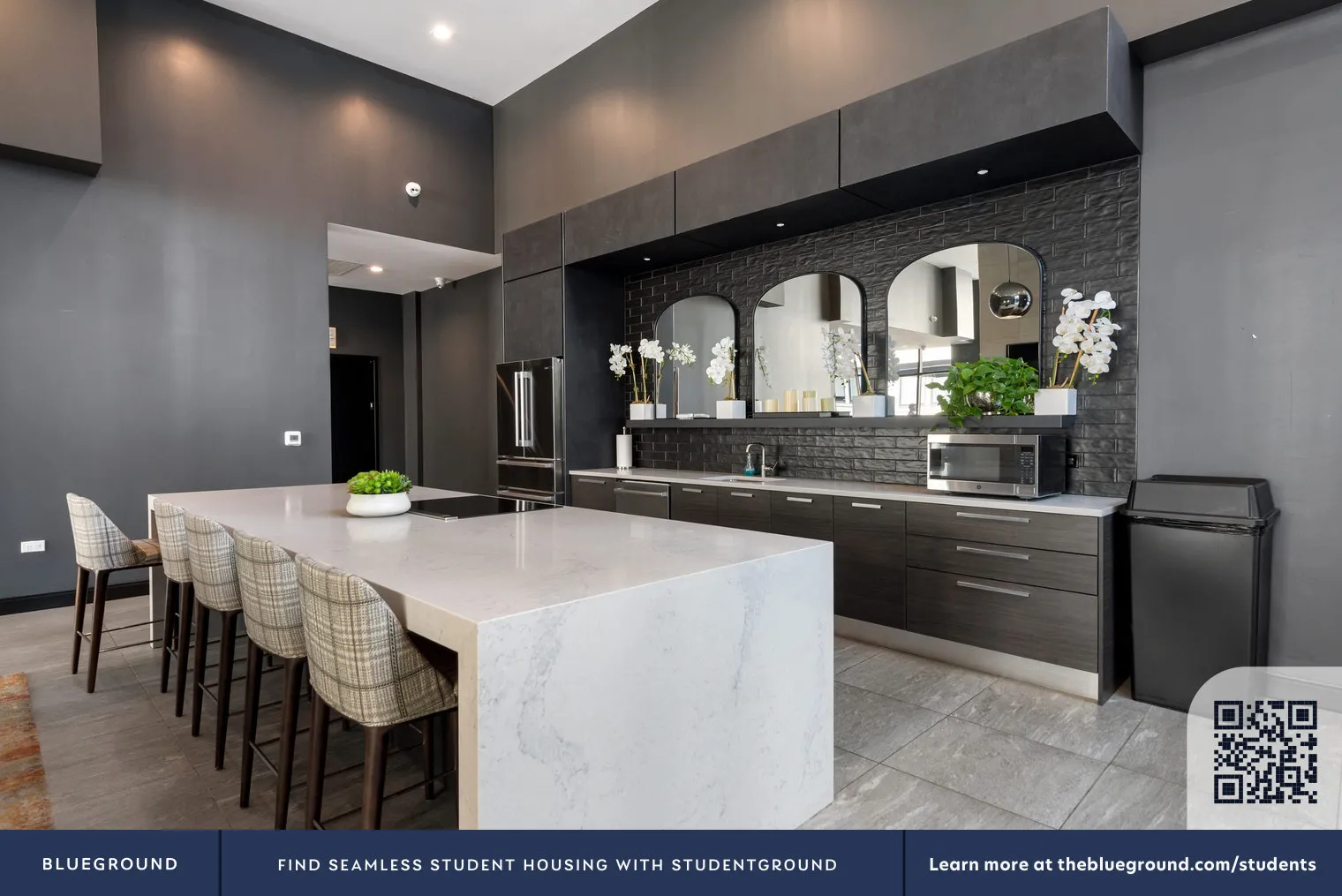 19 S LaSalle St 60603 60603-Building South La Salle Street - cloud9-guesty-unit#ID1029598P-Chicago-IL