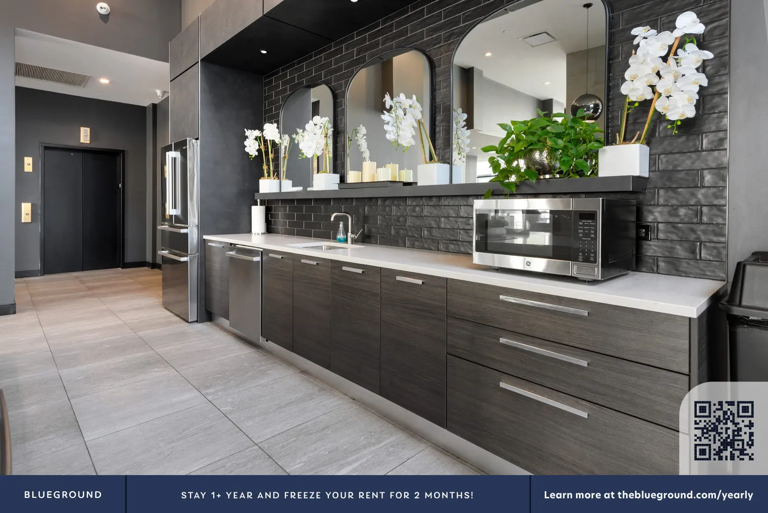 19 S LaSalle St 60603 60603-Building South La Salle Street - cloud9-guesty-unit#ID1029598P-Chicago-IL