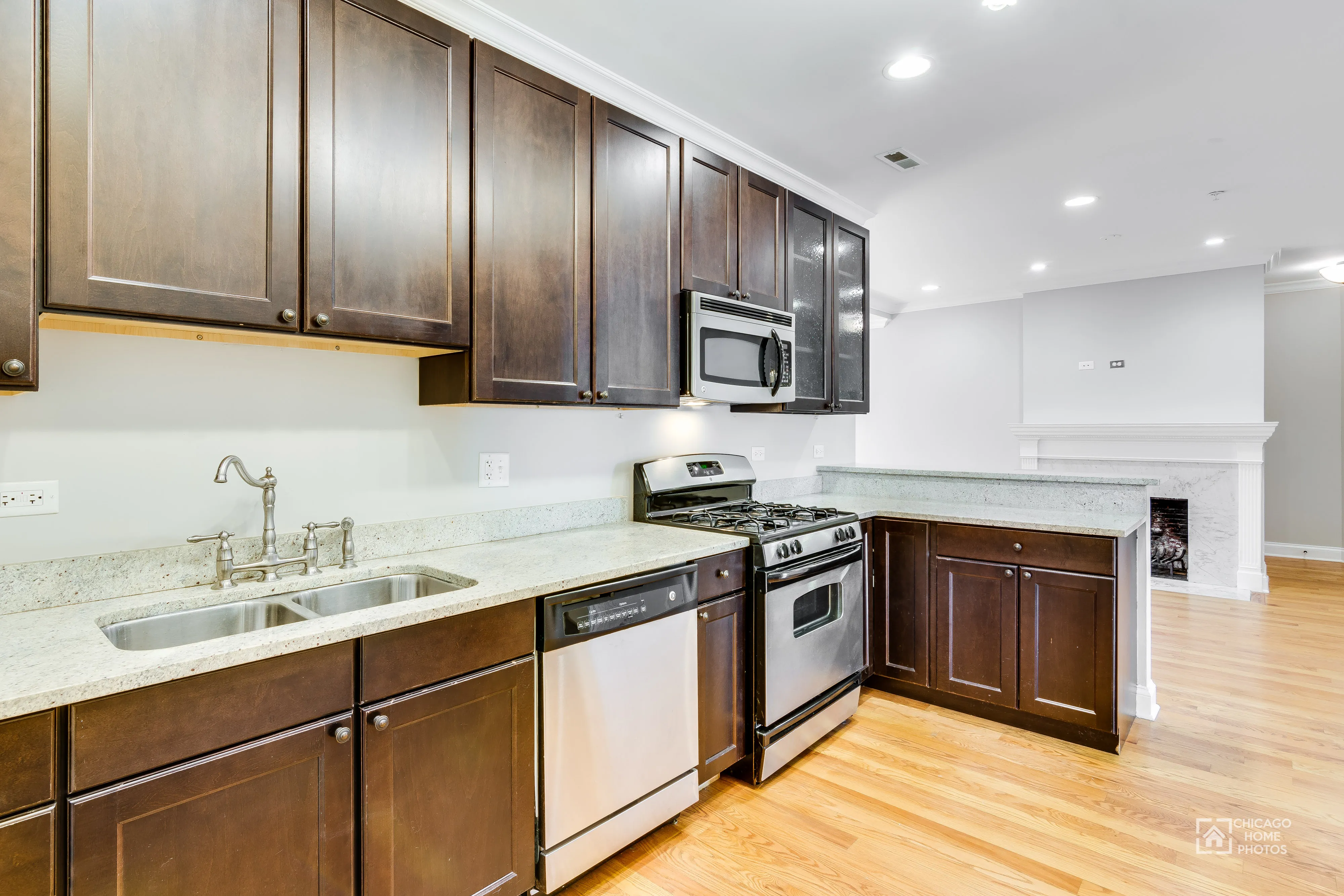 634 Hinman Ave 60202 60202-unit#2d-Evanston-IL