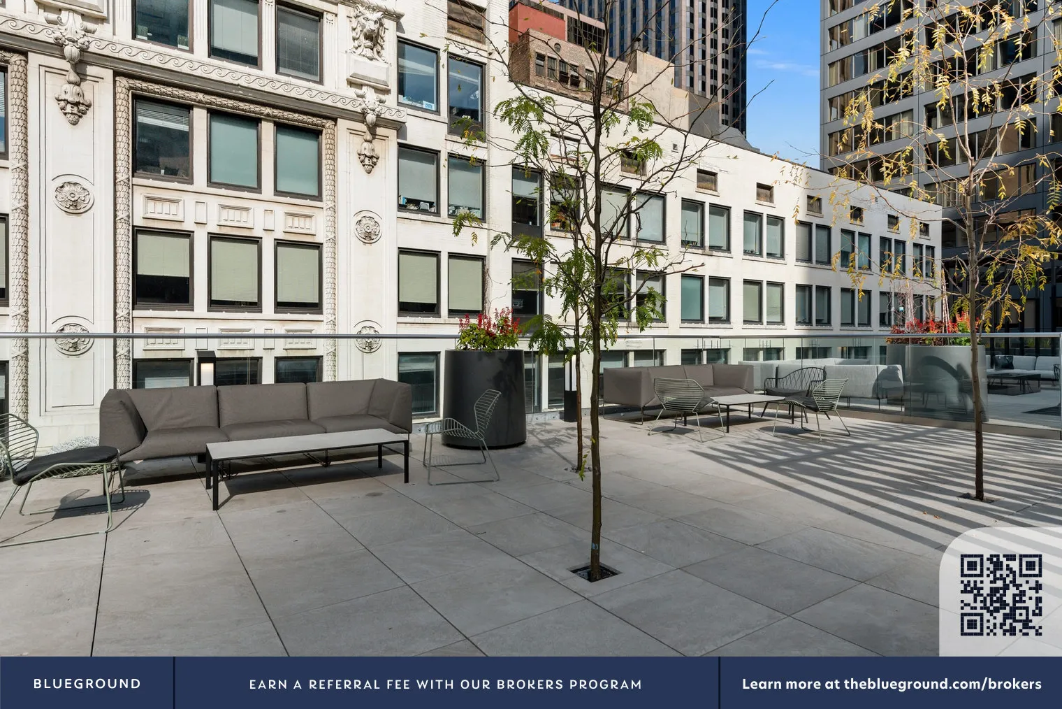 19 S LaSalle St 60603 60603-Building South La Salle Street - cloud9-guesty-unit#ID1029598P-Chicago-IL