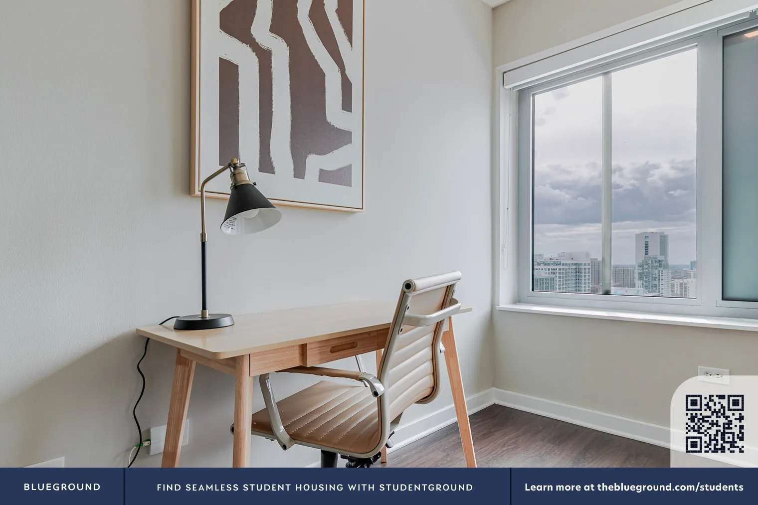 121 W Chestnut St 60610 60610-Chestnut Tower-unit#ID1291-Chicago-IL