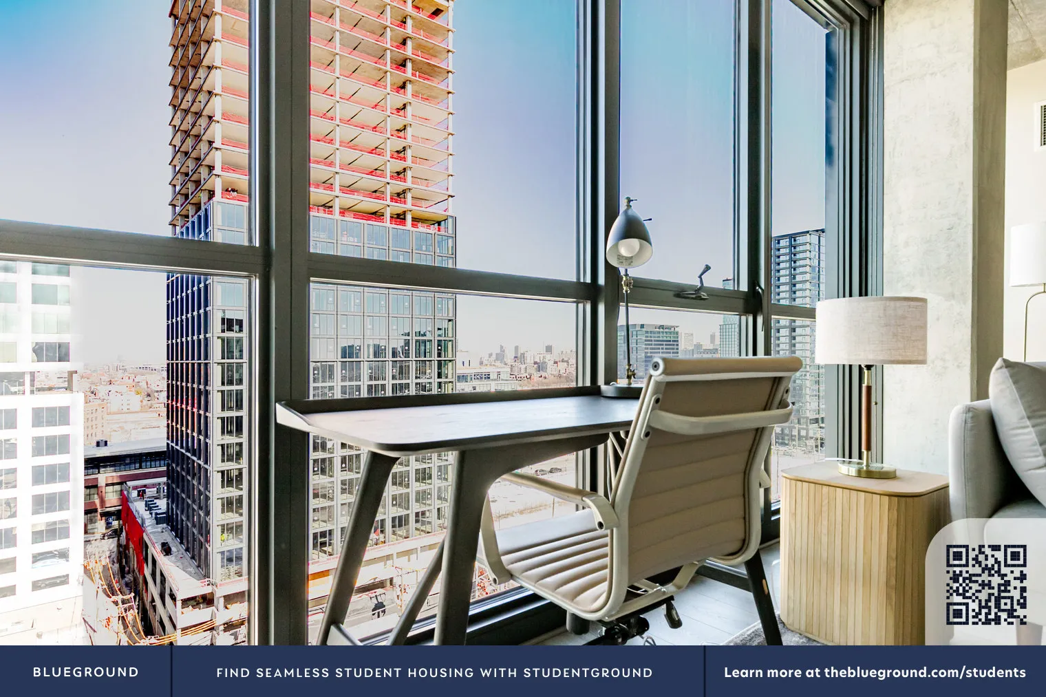 180 N Ada St 60607 60607-The Mason-unit#ID1211-Chicago-IL