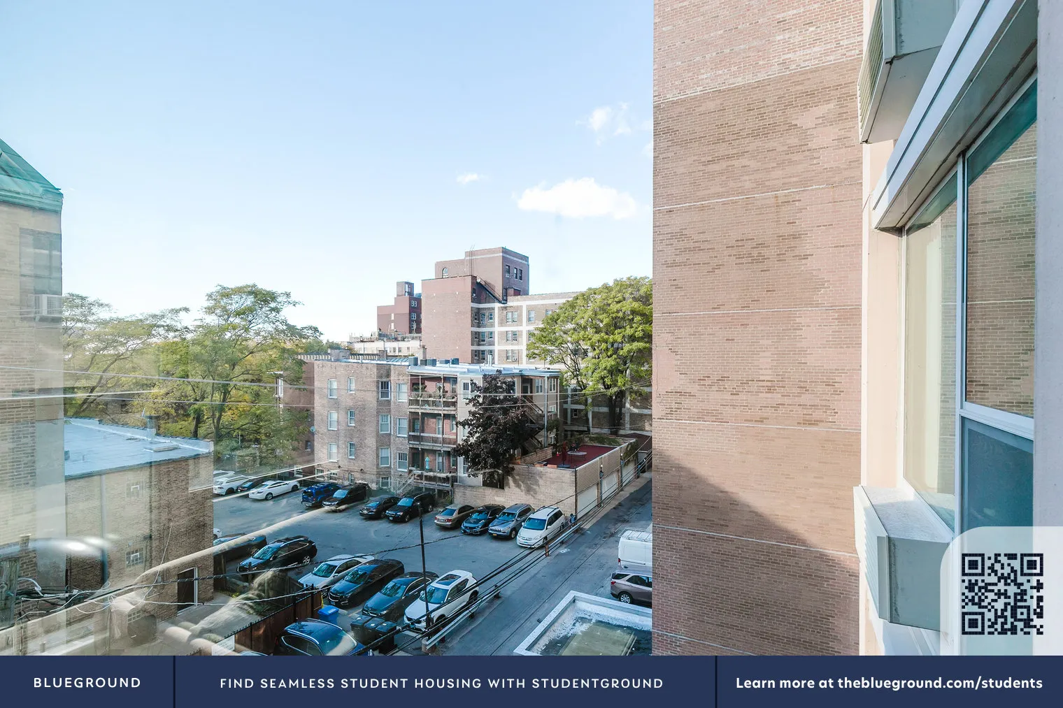 5600 N Sheridan Rd 60660 60660-The Bryn-unit#ID923-Chicago-IL