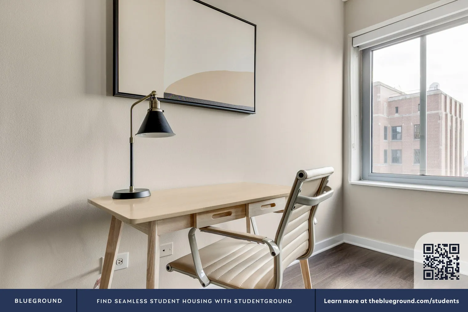 121 W Chestnut St   60610 60610-Chestnut Tower-unit#ID1290-Chicago-IL