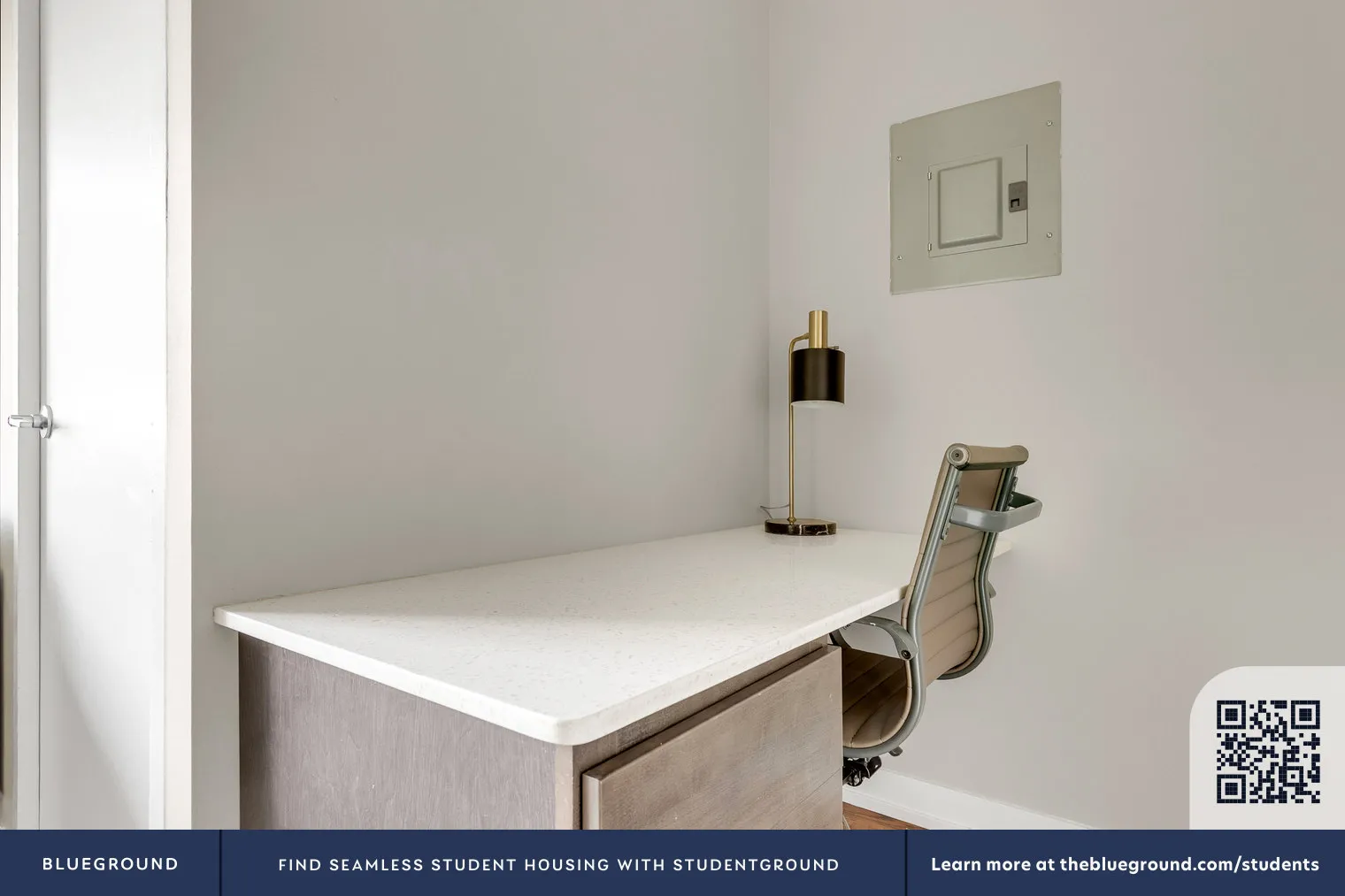 5910 N Sheridan Rd   60660 60660-The Edge @ Sheridan-unit#ID1276-Chicago-IL