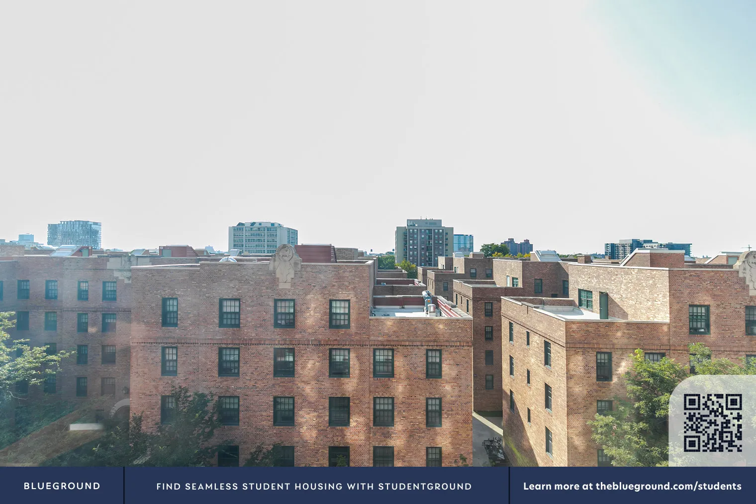 343 W Schiller St   60610 60610-Than Tower-unit#ID1310-Chicago-IL