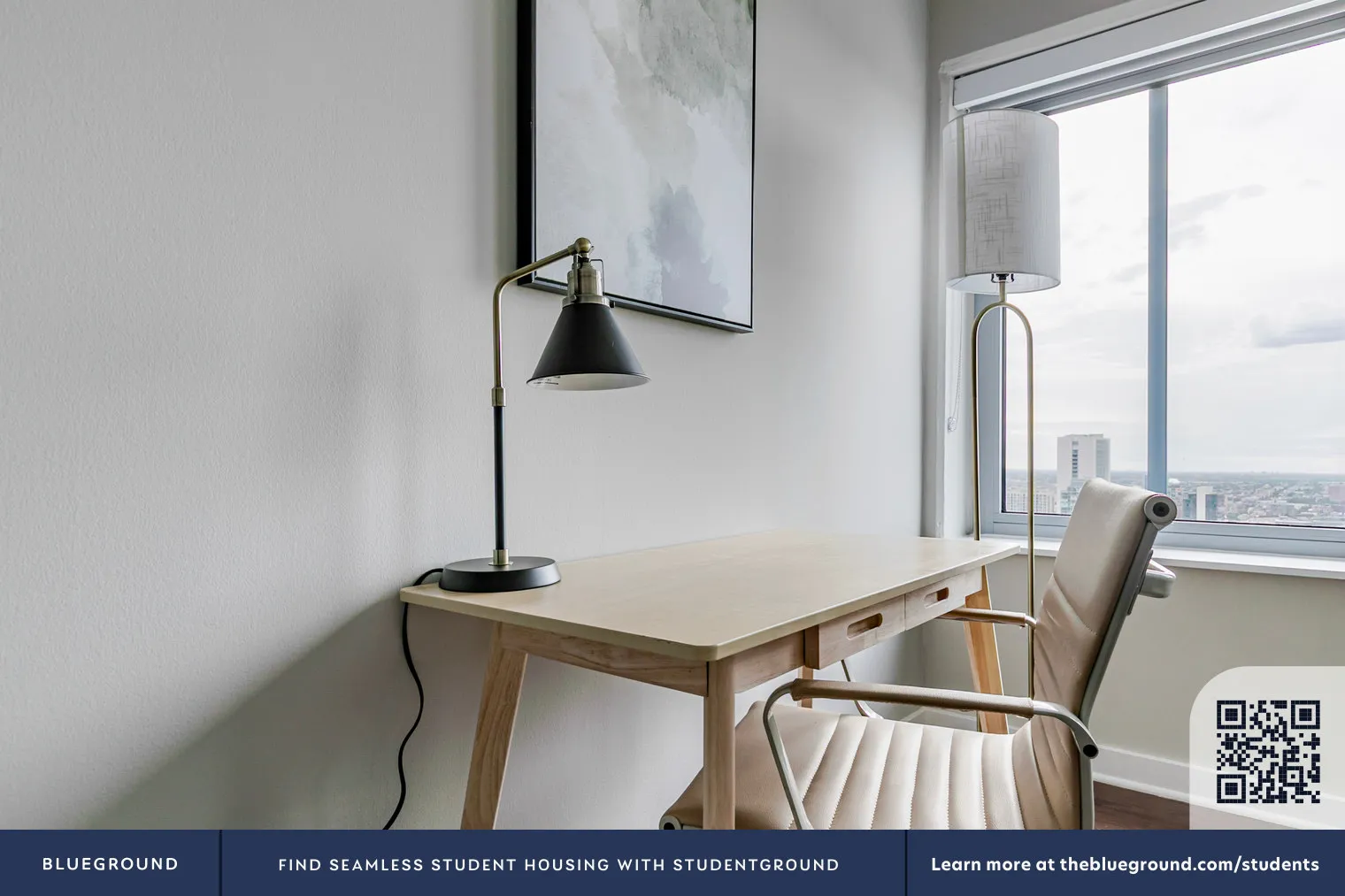 121 W Chestnut St   60610 60610-Chestnut Tower-unit#ID1292-Chicago-IL