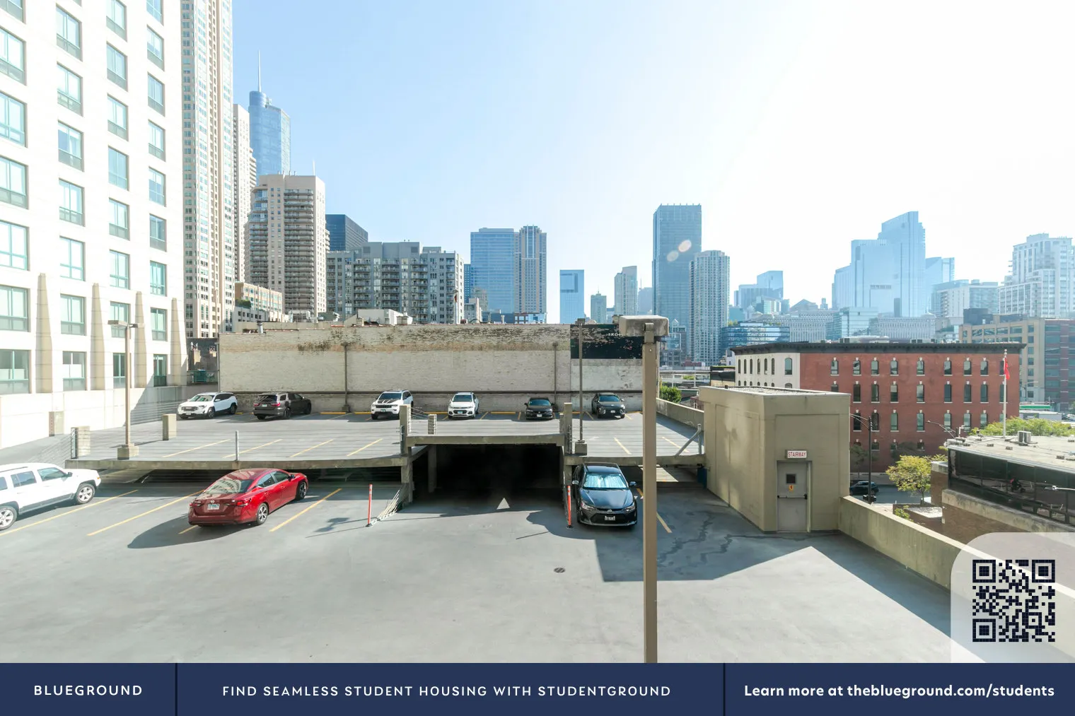 77 W Huron St   60654 60654-West77-unit#ID1269-Chicago-IL