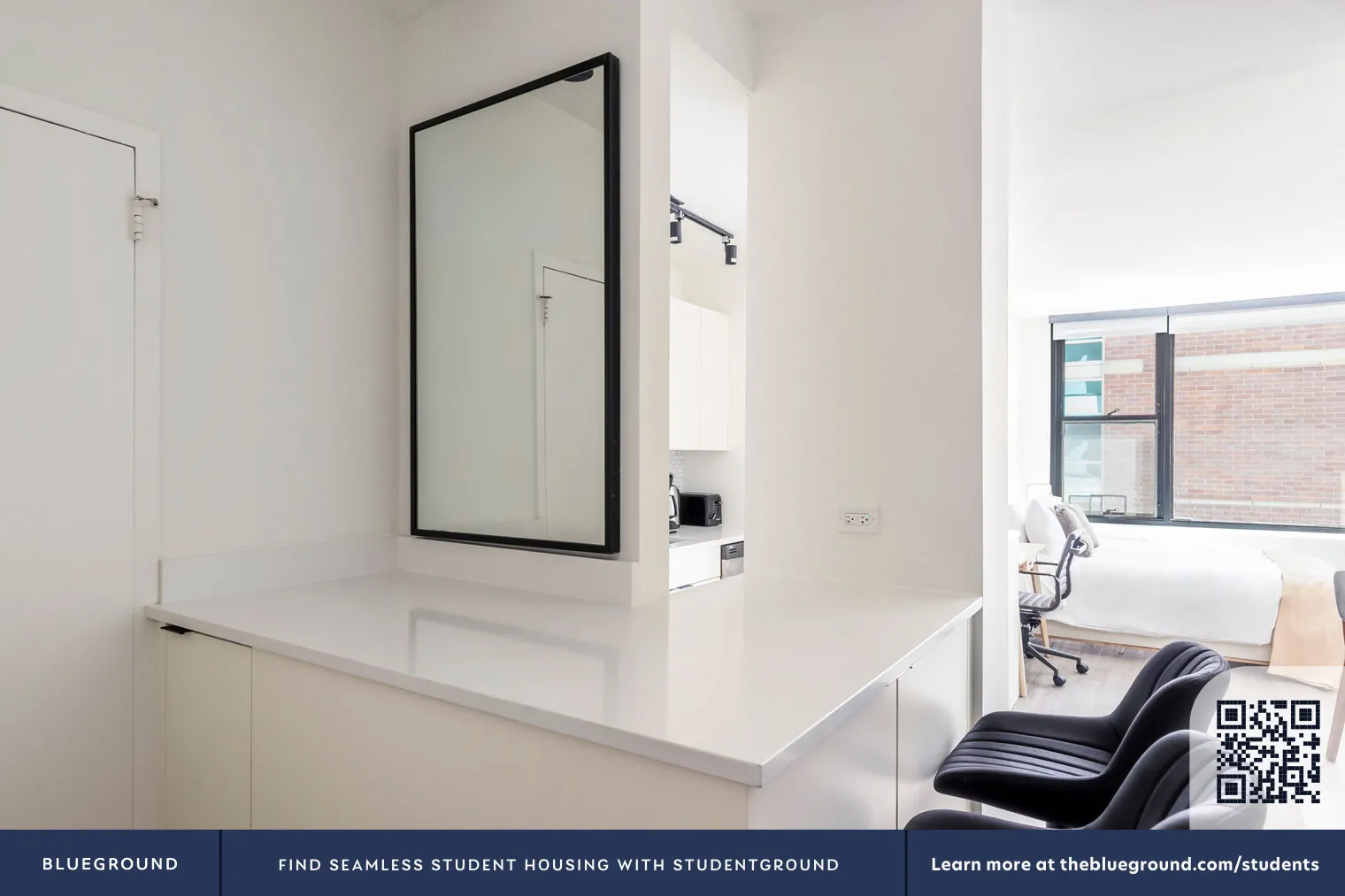 21 E Chestnut St 60611 60611-21 E Chestnut-unit#ID1293-Chicago-IL