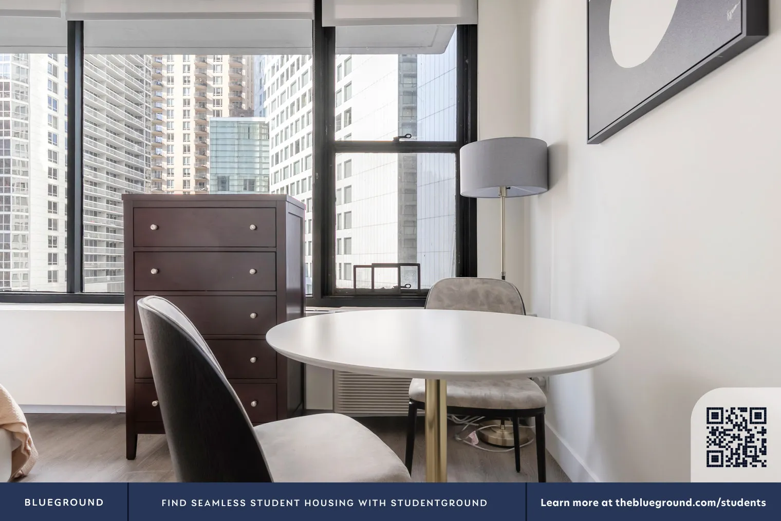 21 E Chestnut St 60611 60611-21 E Chestnut-unit#ID1294-Chicago-IL