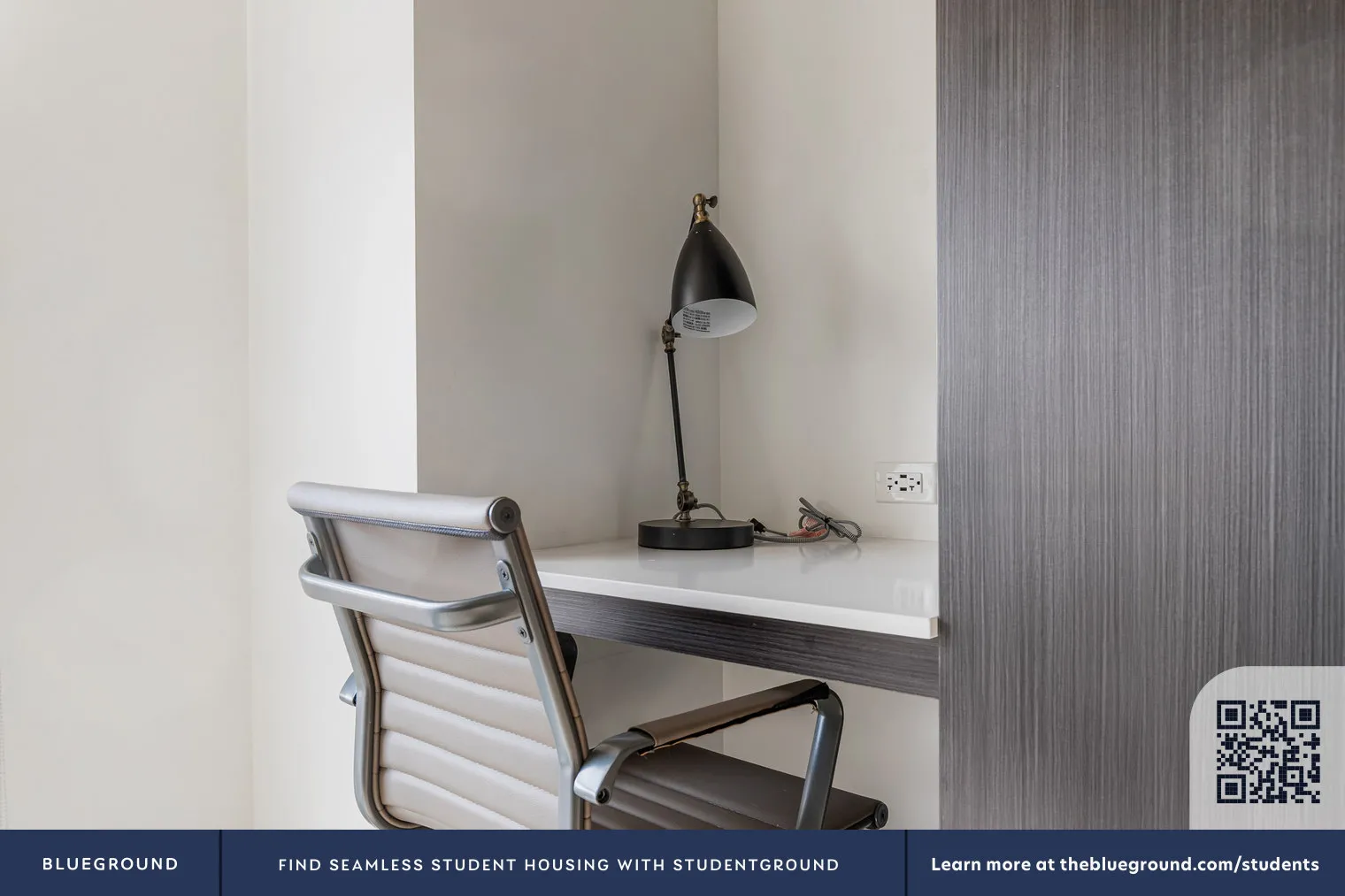 343 W Schiller St   60610 60610-Than Tower-unit#ID1311-Chicago-IL