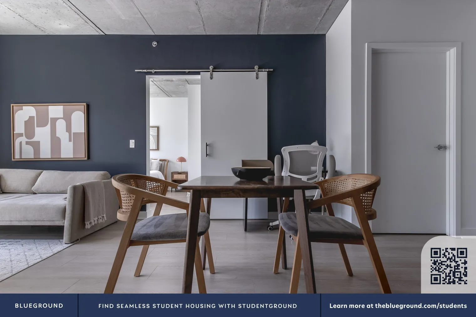 311 W Illinois St 60654 60654-3Eleven-unit#ID1049-Chicago-IL