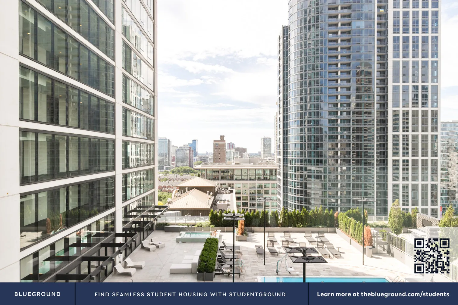 1210 S Indiana Ave   60605 60605-NEMA-unit#ID741-Chicago-IL